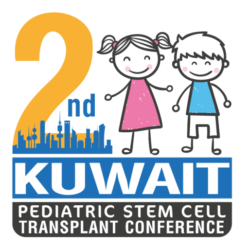 3rd Kuwait Pediatric Stem Cell Transplant Conference (KPSCTC)